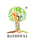 Bandiwal Creation